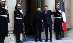 Russia, US, Ukraine, Peace Talks, Moscow, Donald Trump, European, Vladimir Putin, Zelensky,