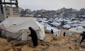 Israel, Hamas, Gaza, Peace Plan, Ceasefire, Donald Trump, Palestinians, UN, US, Egypt,