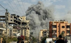 Israel, Lebanon, Gaza, Palestinians, Hamas, Hezbollah, Ceasefire, US, Rafah, UN, UNRWA,