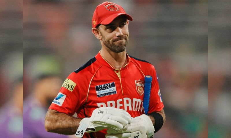 Glenn Maxwell, Faf du Plessis, Moeen Ali, IPL 2026, PSL, player withdrawals