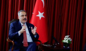 Gaza, Israel, Palestinian, Hamas, Ceasefire, Turkiye, Qatar, US,