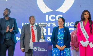 ICC U19 World Cup 2026, Zimbabwe, Namibia, Tatenda Taibu, Hamilton Masakadza, Free Entry