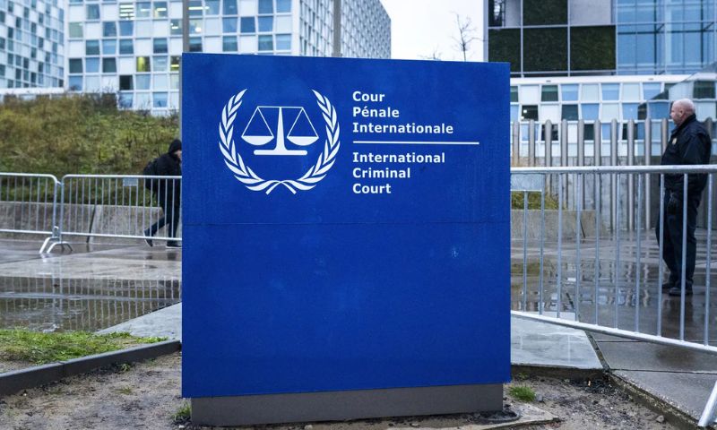 Israel, Genocide, Gaza, Palestinians, ICJ, International Court of Justice, UN, Belgium, South Africa,