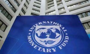 IMF