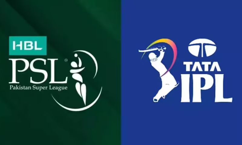 IPL