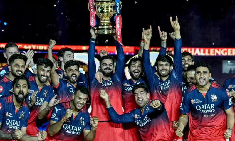 IPL, brand value, decline, 2025, sponsorship, franchise, Geopolitical, PSL