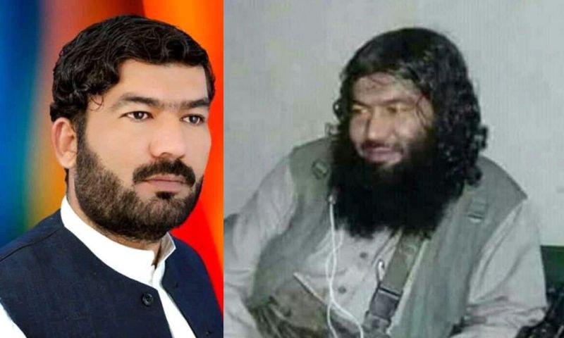 Pakistan, counter-terrorism, ISKP, ISIS-K, Islamic State Khorasan Province, Sultan Aziz Azzam, Al-Azzaim Foundation, Voice of Khorasan, Pakistani intelligence agencies,