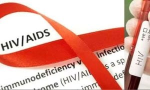 Pakistan, HIV, AIDS, Khyber Pakhtunkhwa, Hepatitis, Thalassemia Control Programme