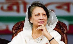Khaleda Zia, Bangladesh, Dhaka, Health, Ill, UK, Air Ambulance, Sheikh Hasina, Elections,