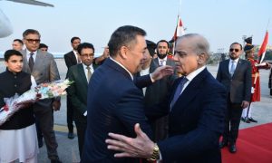 Pakistan, Prime Minister, Kyrgyzstan, President, South Asia,