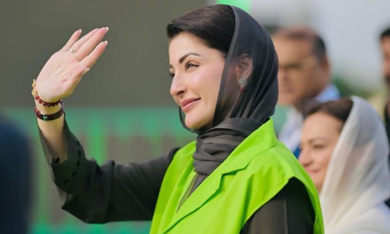 Suthra Punjab, Waste Management, BBC, Global Model, Birmingham, COP-30, Circular Economy