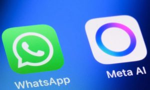 Rome, Pushes, Meta, Allow, AIs, WhatsApp