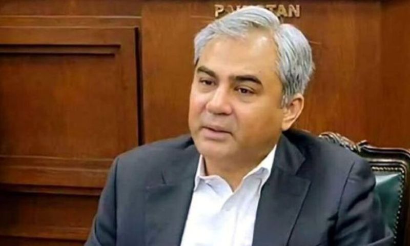 Overseas Pakistanis, Complaint Cell, Land Grabbing, Property Disputes, Islamabad Administration, Qabza Mafia