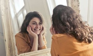 Talking, Yourself, Signal, Strong, Mental Skills, Psychologists