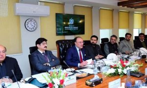 Pakistan, NFC Award, Federal–provincial relations, Fiscal policy, Resources
