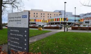 Sex Offences, Nathaniel Spencer, England, UK, Doctor, Britain,