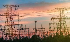 National Energy Plan, Shehbaz Sharif, energy strategy, wheeling charges, DISCO privatisation, energy reform, electricity costs,