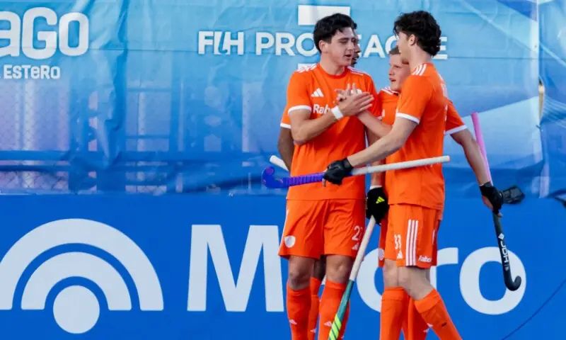 Pakistan, FIH Pro League, Netherlands, Penalty Corner, Hannan Shahid, Sufyan Khan