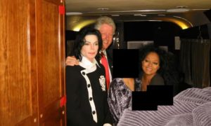 What Do the Newly Released Epstein Files Reveal?