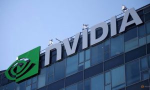 Nvidia, Expands, AI, Empire, Groq, Talent Grab