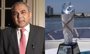 PSL Expansion, PCB, Franchise Auction, Prize Money, Revenue Share, Investor Interest, Stadium Upgrades