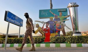 Pakistan Cricket Board (PCB), PSL, Pakistan Super League (PSL), Franchise Bids, Global Investors, Expansion, Auction