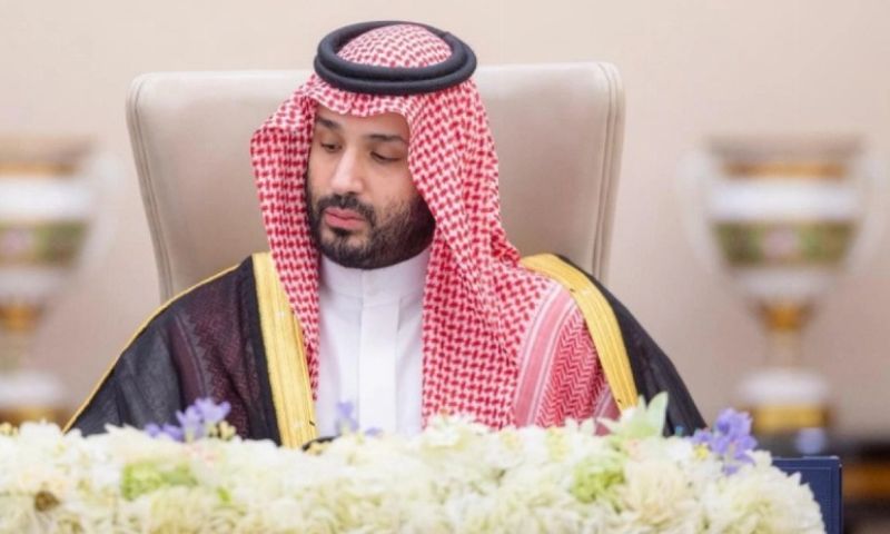 Saudi Arabia, Budget, Crown Prince, Saudi Vision 2030, Kingdom,