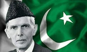 Pakistan, Quaid-e-Azam, ISPR, Jinnah, Prime Minister, President, Armed Forces, CDF,