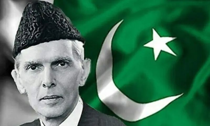 Pakistan, Quaid-e-Azam, ISPR, Jinnah, Prime Minister, President, Armed Forces, CDF,