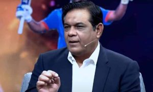 Strike-rate, T20 World Cup 2026, Rashid Latif, Sahibzada Farhan, India-Pakistan, Fusion Formula