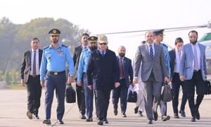 Pakistan, Turkmenistan, TAPI, International Day of Neutrality, Galkynysh Gas Field,