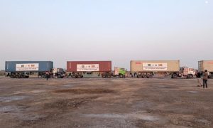 Cyclone Ditwah, Floods, NDMA, Foreign Office, Humanitarian Aid, India, Pakistan, South Asia, Sri Lanka,