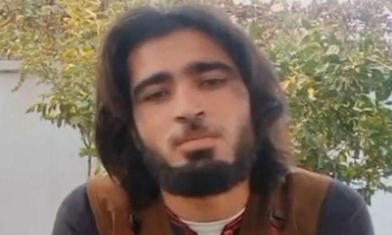 Pakistan, Terrorism, Afghan, Taliban,