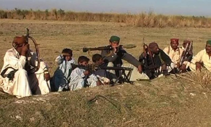 From Bus to Box: The Grim Reality of Abductions and Police Collusion in Pakistan’s Southern Punjab