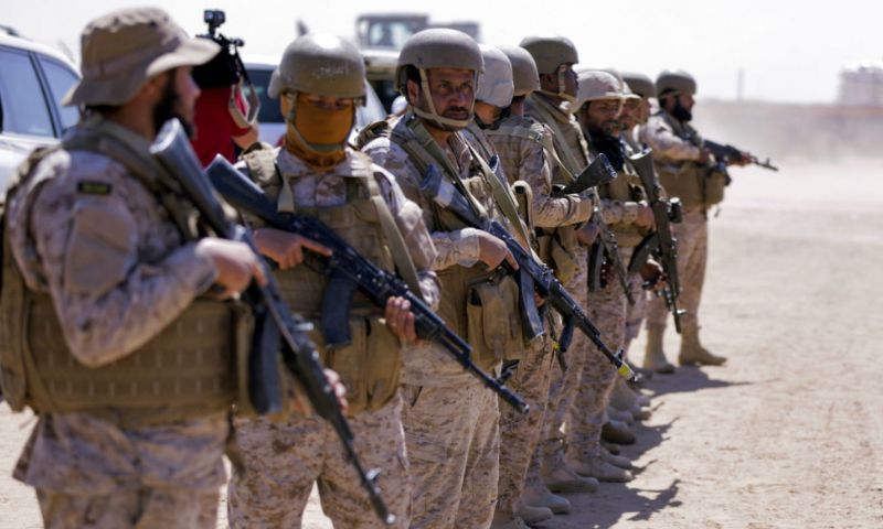 Yemen, Saudi Arabia, UAE, United Arab Emirates, Riyadh, Abu Dhabi, Kingdom,