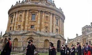 UK, Pakistan, Bangladesh, Visa Category, UK Immigration, Asylum