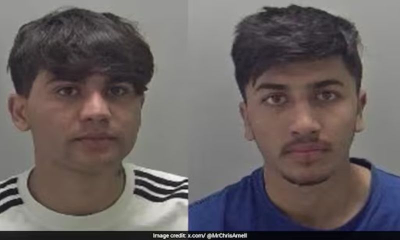 UK 2