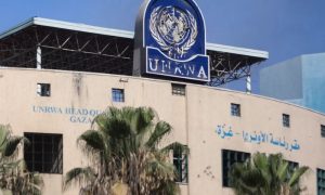 Arab Parliament, Israeli Occupation Forces, UNRWA, Jerusalem, United Nations, Palestine,