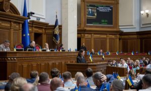Ukraine Corruption, NABU investigation, Ukrainian parliament raids, Zelensky, Ukraine War,