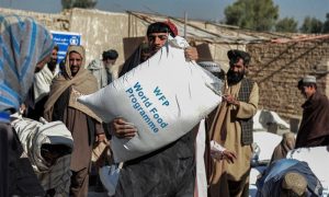 Afghanistan, Hunger, Children, Malnutrition, Kabul, UNDP, WFP, UN,