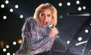What Lady Gaga Thinks AI Cannot Replace in Music