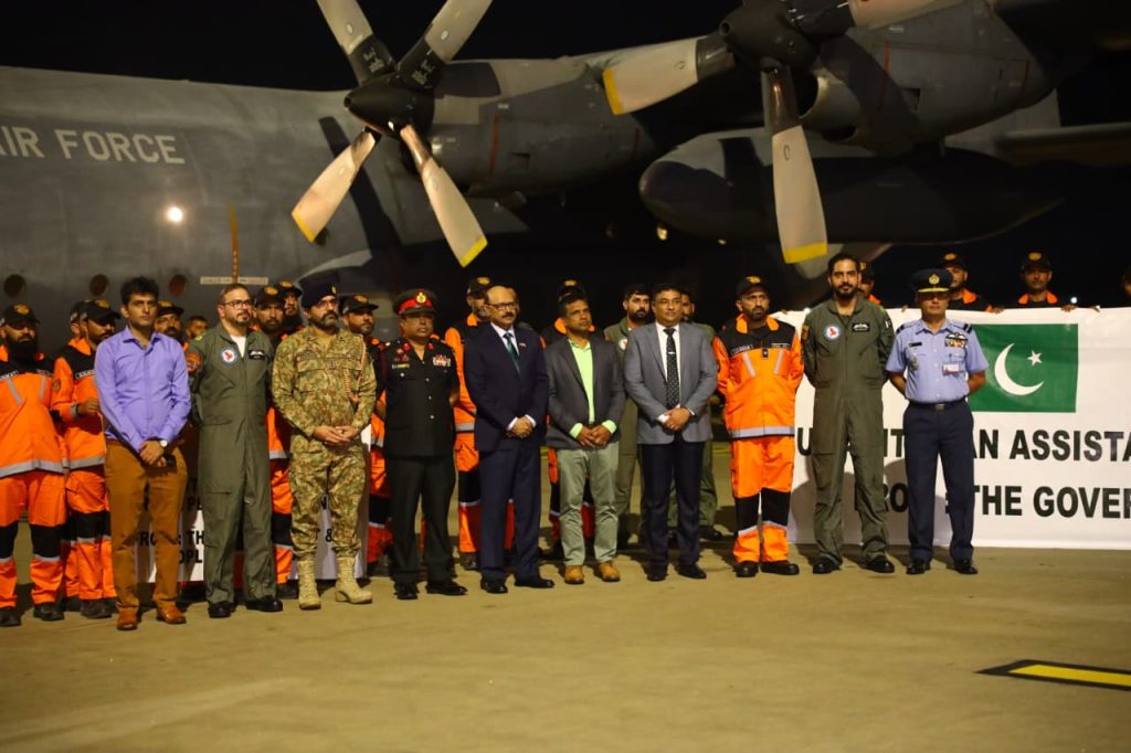 WhatsApp Image 2025 12 03 at 7.36.17 PM