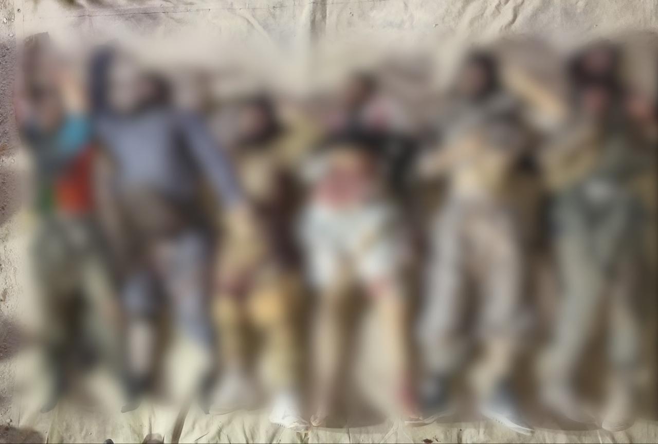 WhatsApp Image 2025 12 07 at 12.06.14 PM