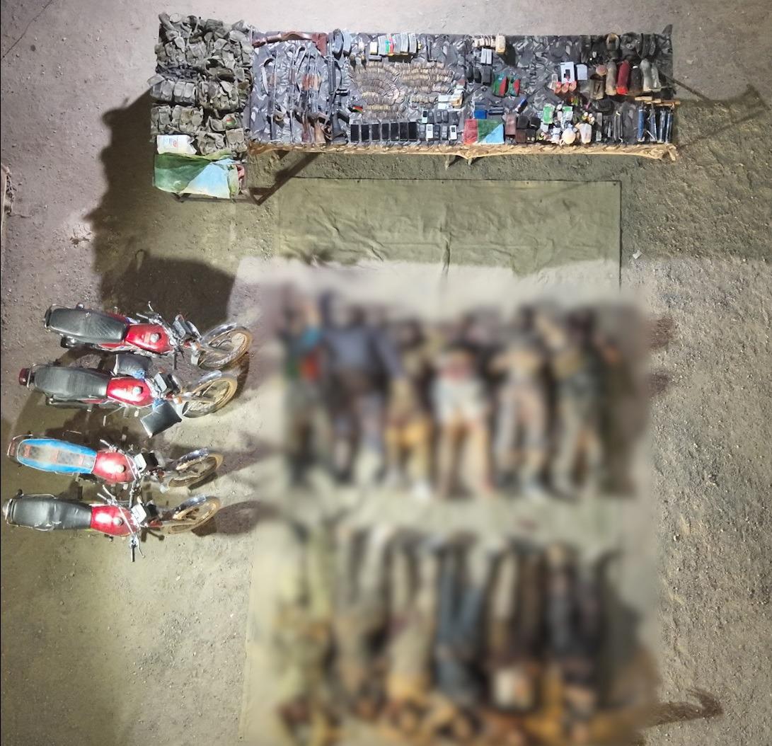 WhatsApp Image 2025 12 07 at 12.06.15 PM