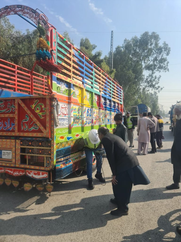 WhatsApp Image 2025 12 07 at 3.16.01 PM