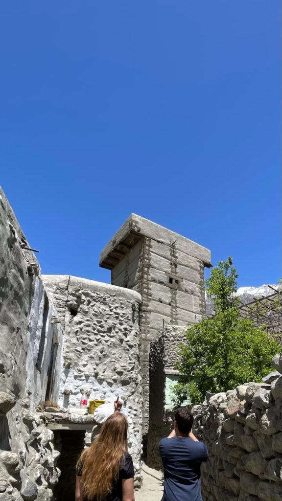 WhatsApp Image 2025 12 10 at 7.42.53 PM