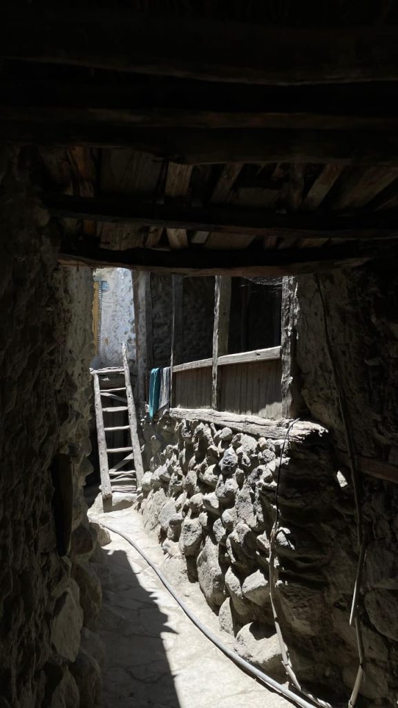 WhatsApp Image 2025 12 10 at 7.42.54 PM 1