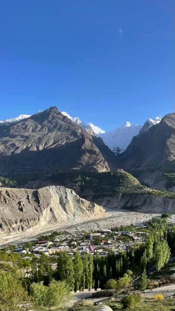 WhatsApp Image 2025 12 10 at 7.42.54 PM