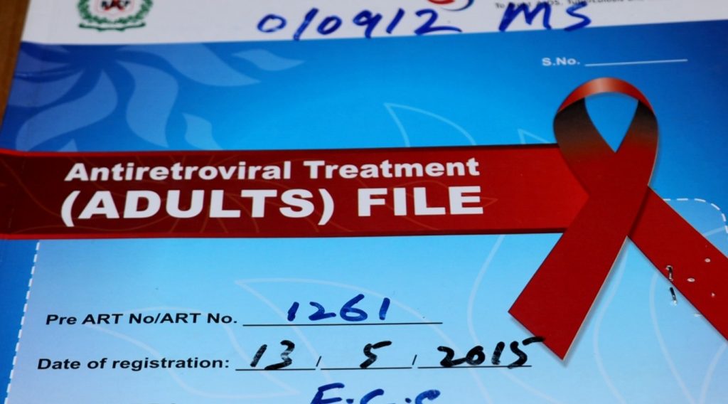 WhatsApp Image 2025 12 12 at 10.26.32 PM