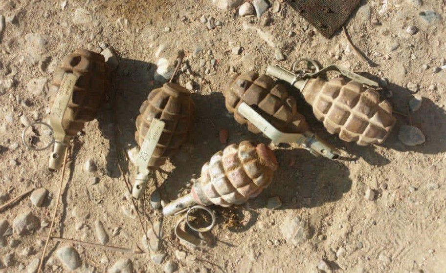 WhatsApp Image 2025 12 19 at 9.43.50 PM 1